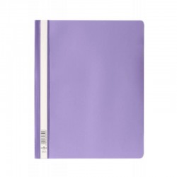 Durable 2570 33 Lilac/Violet